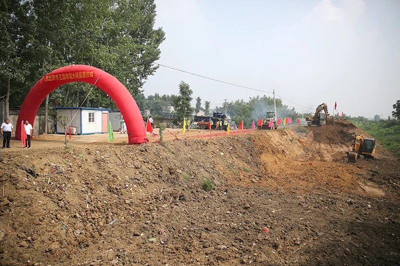 1595573224784779.jpg 640.webp (8).jpg