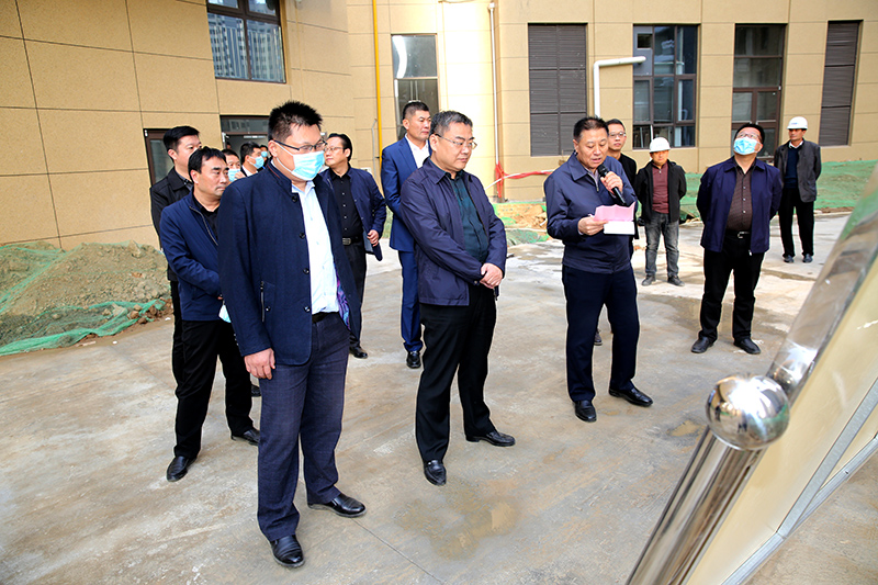 1603356237178257.jpg HW6A2070.jpg