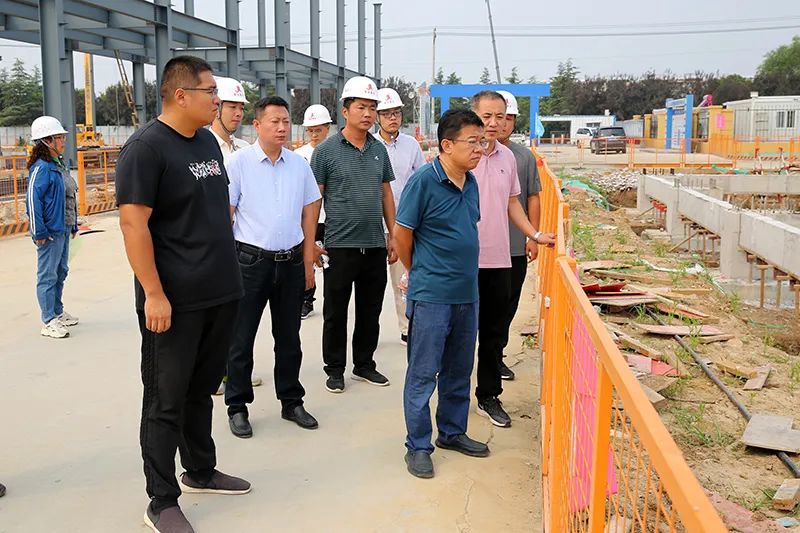 1663033588247910.jpg 12.jpg