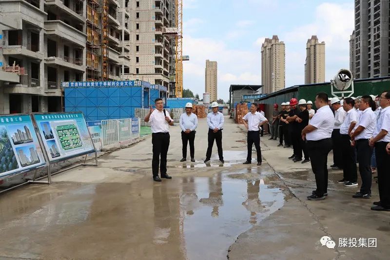 1663568349167950.jpg 640 (1).jpg