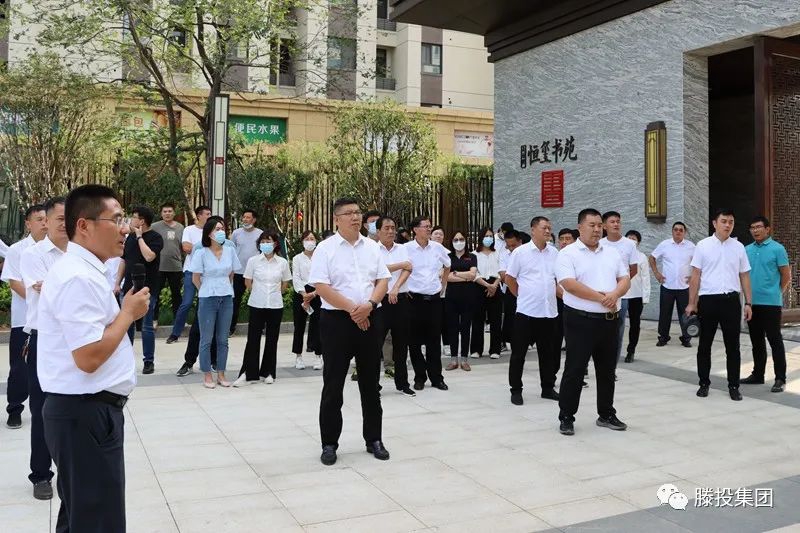 1663568377703380.jpg 640 (3).jpg