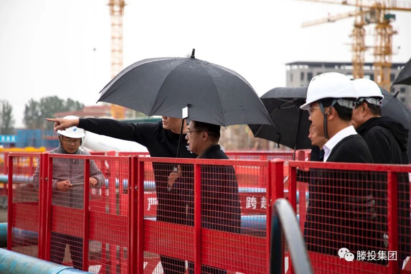 1665196925181557.jpg 6.jpg