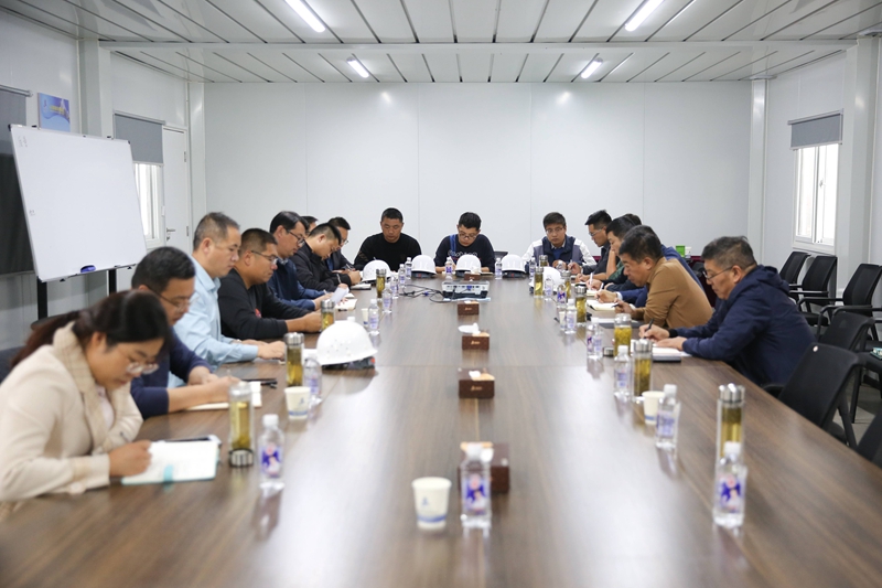 1665707709485797.jpg 112.jpg