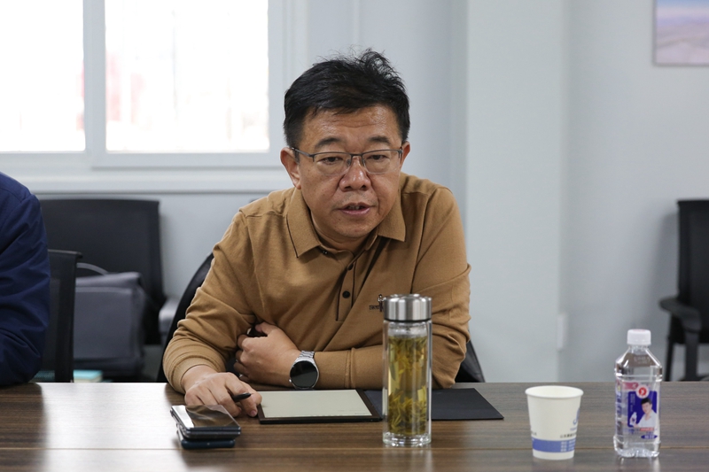 1665707741118445.jpg 115.jpg