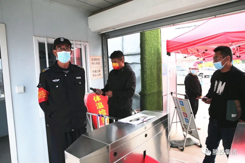 1668388979194437.jpg 7.jpg