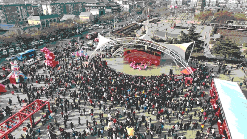 1675741083115292.jpg 3.jpg