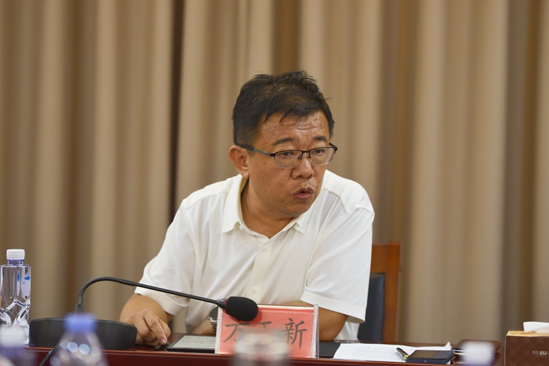 1691658931213039.jpg FLZ_8123_副本.jpg