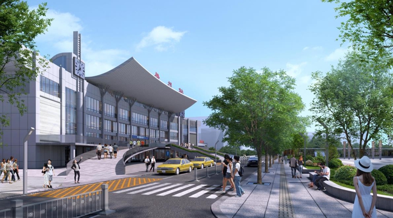 1691659210138571.jpg 微信截圖_20230810162953.jpg