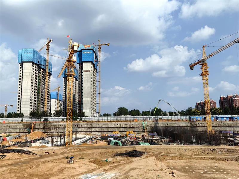 1694676843193882.jpg 微信圖片_202309131519591.jpg