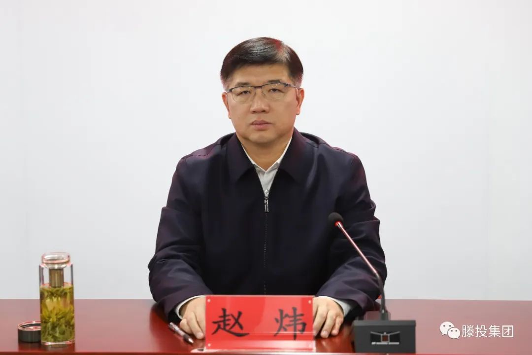 1702029428158219.jpg 640 (1).jpg