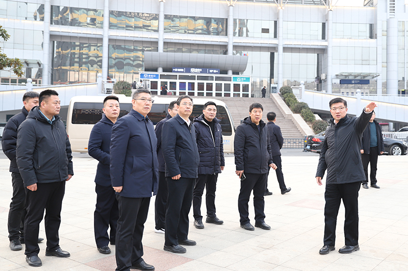 1706858767157627.jpg 2222222 拷貝.jpg