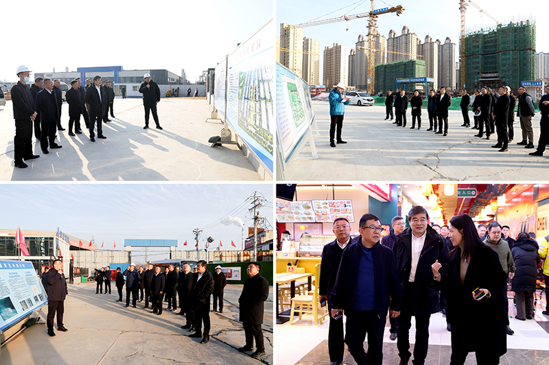 1706859063197977.jpg 1111111 拷貝.jpg