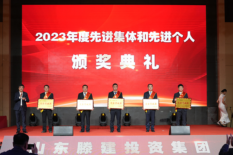 1710216186107883.jpg DSC03039 拷貝 2.jpg