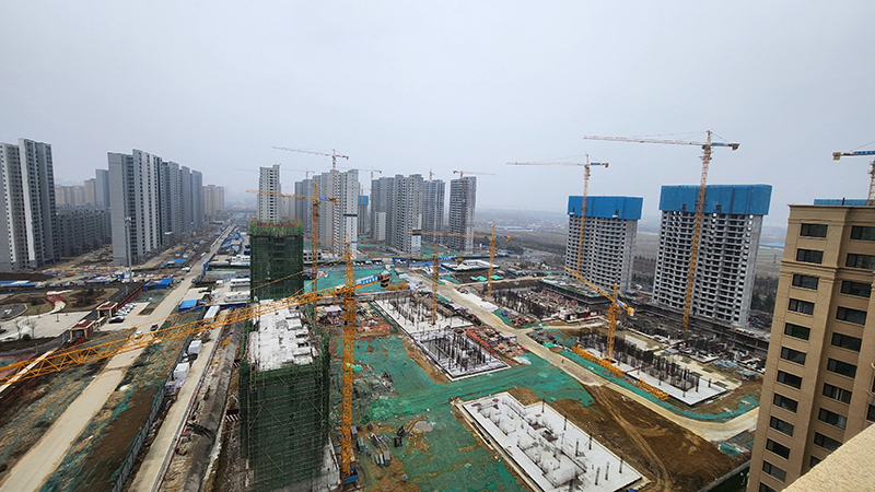 1710905688773280.jpg 4444444.jpg