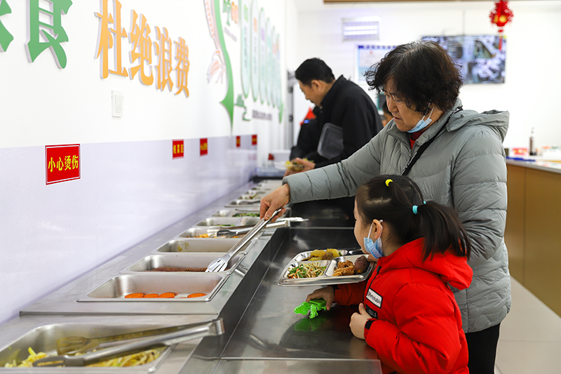 1711000551151059.jpg 3333333.jpg