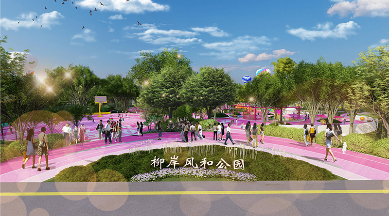 1712459643149149.jpg 河道 (3) 拷貝.jpg